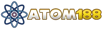 Logo Atom188